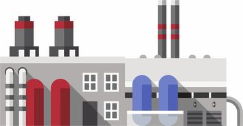 揭秘杭州品牌空气净化器工厂，如何打造清新呼吸的守护者