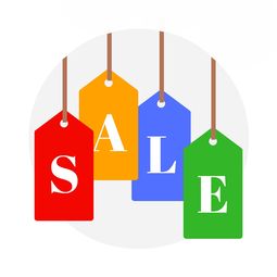 吴忠电商网站建设与推广全攻略，让你的网店火起来！