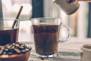 在东莞的奶茶新星—那些让人欲罢不能的饮品品牌