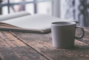 钦州奶茶品牌代理商案例分析