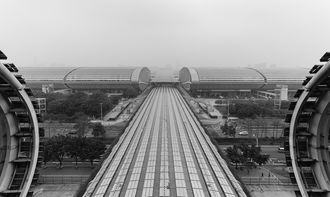 中国水钻机品牌实力展示