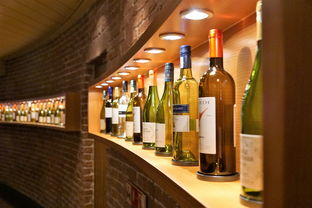 陶瓷酒品牌，品味传承与创新—2023年度陶瓷酒品牌排名榜揭晓