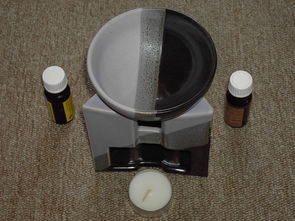 打造清新生活，揭秘加湿器空气净化器自营品牌的奥秘