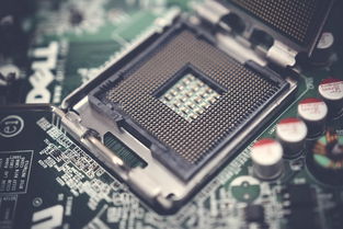 Intel CPU搭配品牌选择指南