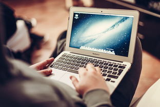 盘点那些让你爱不释手的苹果电脑包品牌，保护你的MacBook！