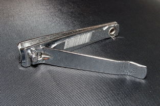 种蔬菜铲子工具推荐及品牌介绍