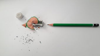 专门画画的铅笔品牌推荐
