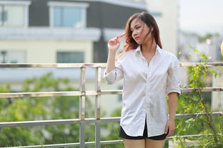 日本衣服旗袍品牌，传统与现代的融合