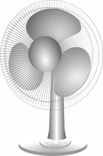 徐州吊装空气净化器品牌大盘点，为您打造清新呼吸空间