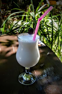 乌克兰90度白酒品牌—品质与传奇的酿造之旅