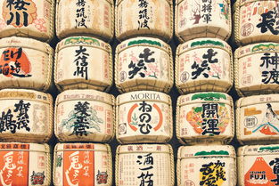 揭秘品牌书法写法，如何让品牌名字更具文化底蕴