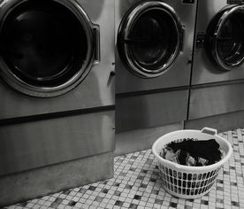 干洗店适合清洗哪些衣服品牌？一文带你了解