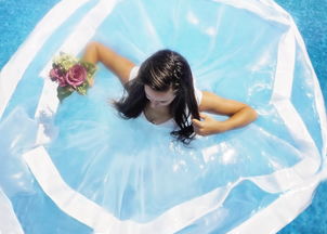 童装女生夏季连衣裙品牌推荐