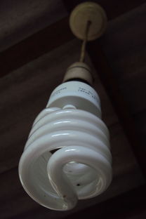 成都节能灯具品牌精选