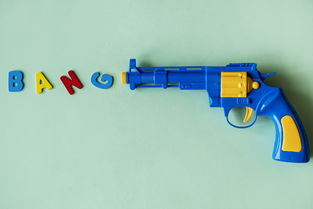 品牌儿童削铅笔神器—高效便捷的魔法工具