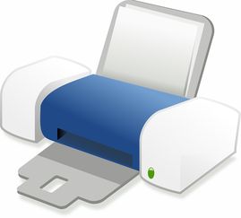 国产打印机墨水品牌崛起，品质与性价比双赢