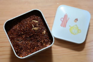 苏州茶叶盒品牌推荐—哪个品牌好用？