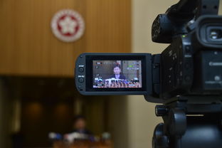 盘点那些让你无线自由的插电剃须刀品牌，告别繁琐，享受清爽每一天！