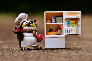 商用烘培冰箱品牌大盘点，选对品牌，让你的烘焙事业更上一层楼！