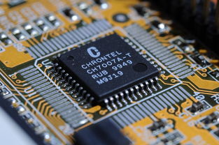 荣耀10 CPU 品牌荣耀之巅