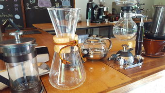 品牌水杯304不锈钢水杯，品质生活，从一杯水开始