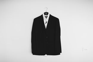 西服知名品牌盘点，品质与时尚的代表
