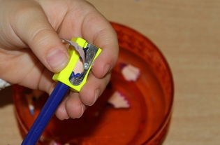 儿童专用加粗铅笔品牌推荐