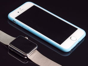 iPhone6三防手机壳品牌精选