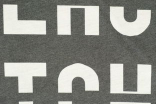 浓香型白酒品牌logo设计解析