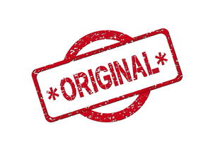 揭秘那些能让你轻松登机的发胶品牌！