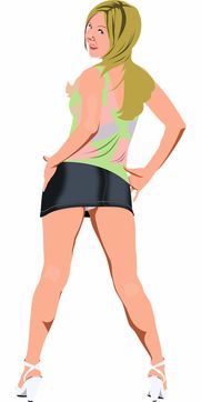女士舞蹈衣套装品牌精选指南