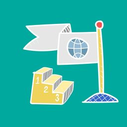 揭秘外国品牌干洗连锁，服务、品质与全球布局的完美结合