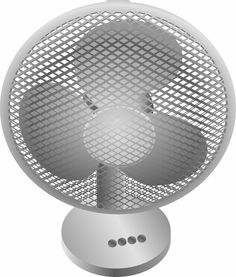 揭秘正商空气净化器，如何守护您的室内清新呼吸