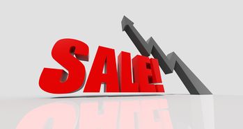 揭秘所有品牌干洗店，服务、价格、口碑大比拼