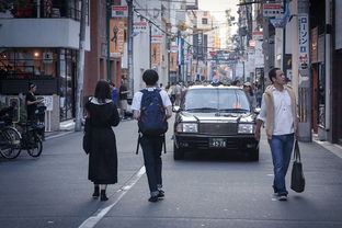 日本老式街头游戏机品牌探秘