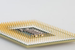 Intel手机CPU热门品牌一览
