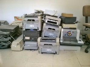 家庭冰箱选购指南，品牌盘点与选购建议