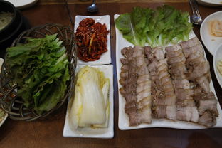 法国炒菜机器人品牌，颠覆传统烹饪，智能厨房新潮流