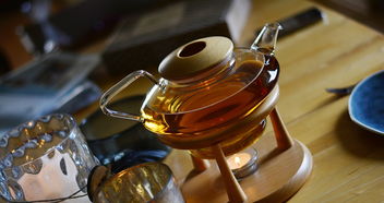 平价红茶茶叶品牌推荐