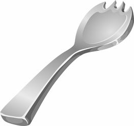 探索金属厨具的世界，品牌与材质大比拼