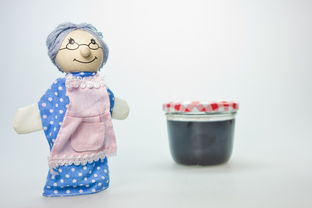 二岁宝宝玩具品牌推荐
