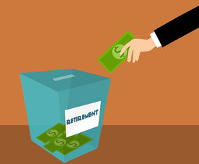 揭秘卫生巾品牌特点，品质、舒适、创新，你值得拥有！