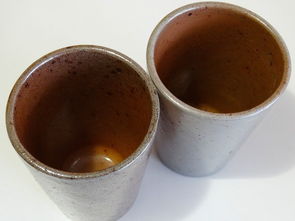 揭秘品牌水杯防漏技术，让你的饮水生活更安心