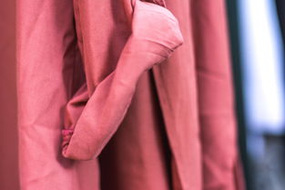 探索舞蹈与时尚的完美融合—舞蹈套服女装品牌