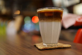 水杯品牌融资攻略，如何让你的水杯品牌杯满钵满