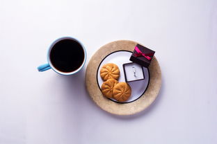 实惠又漂亮的水杯品牌盘点，让你的生活更有品味！