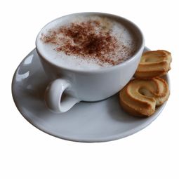 吉林奶茶加盟品牌选择攻略
