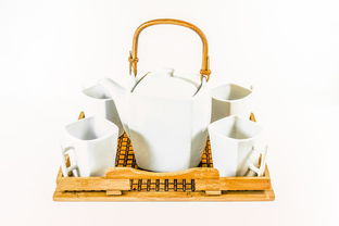 日本茶叶品牌之魅力，品牌故事与案例分析