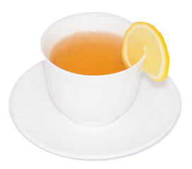 儿童品牌热水杯，呵护宝宝健康，温暖成长每一天