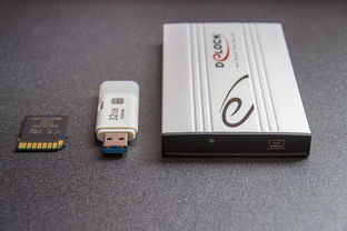 扫地机推荐工业用品品牌